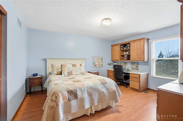 3556 Trotters Lane, Mason, OH 45040