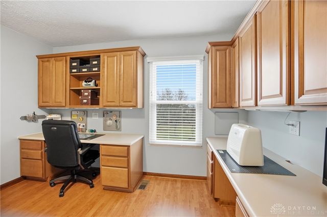 3556 Trotters Lane, Mason, OH 45040