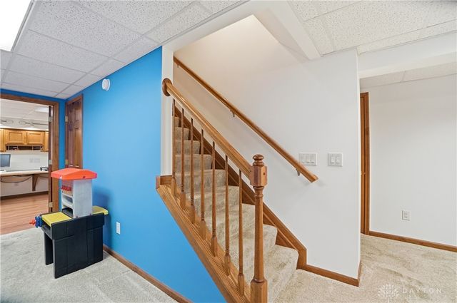 3556 Trotters Lane, Mason, OH 45040