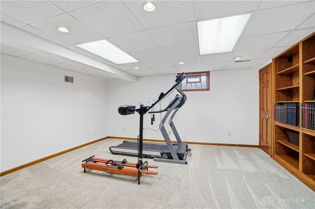 3556 Trotters Lane, Mason, OH 45040