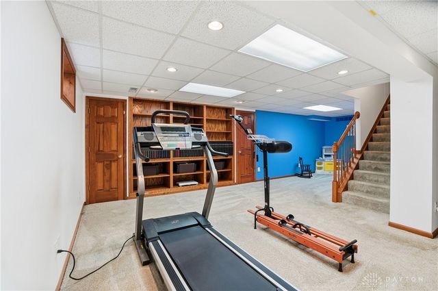 3556 Trotters Lane, Mason, OH 45040