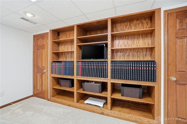 3556 Trotters Lane, Mason, OH 45040