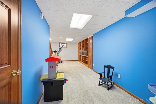 3556 Trotters Lane, Mason, OH 45040