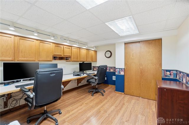 3556 Trotters Lane, Mason, OH 45040