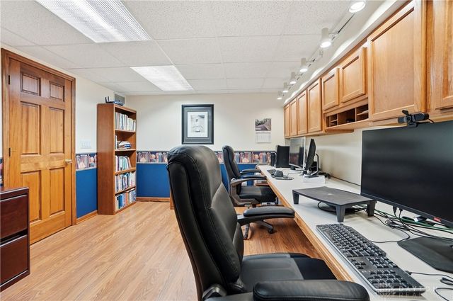 3556 Trotters Lane, Mason, OH 45040