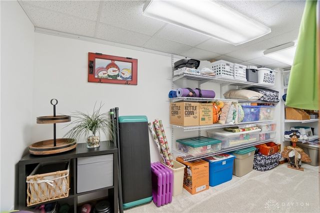 3556 Trotters Lane, Mason, OH 45040