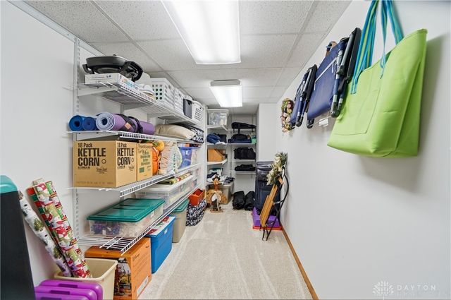 3556 Trotters Lane, Mason, OH 45040