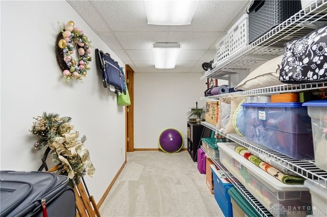 3556 Trotters Lane, Mason, OH 45040