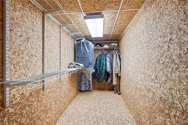 3556 Trotters Lane, Mason, OH 45040