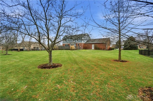 3556 Trotters Lane, Mason, OH 45040