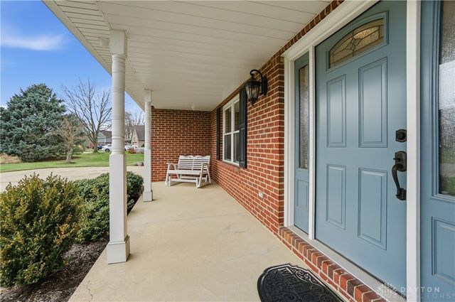 3556 Trotters Lane, Mason, OH 45040