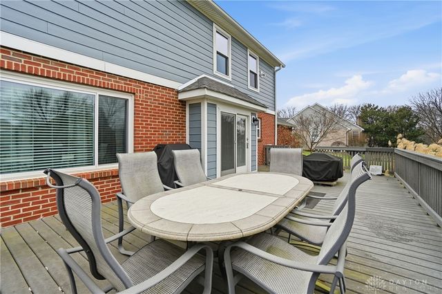 3556 Trotters Lane, Mason, OH 45040