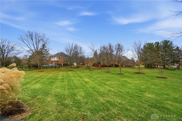 3556 Trotters Lane, Mason, OH 45040