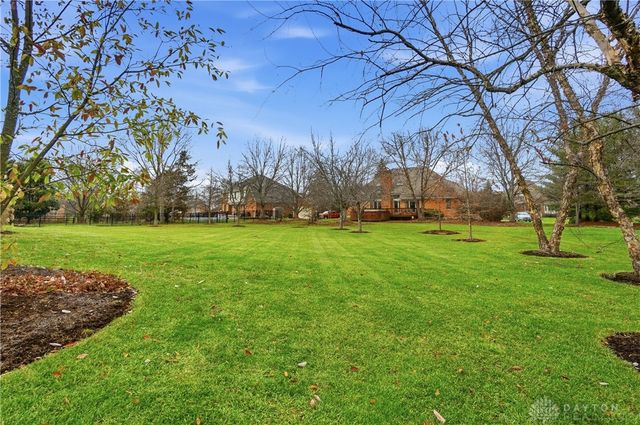 3556 Trotters Lane, Mason, OH 45040