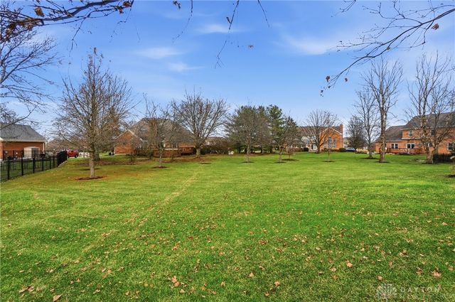 3556 Trotters Lane, Mason, OH 45040