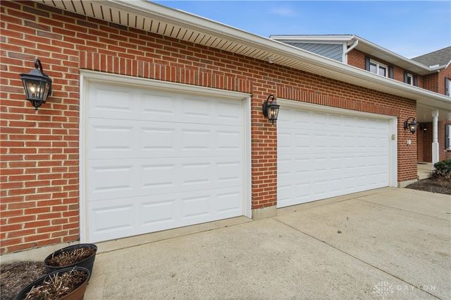 3556 Trotters Lane, Mason, OH 45040