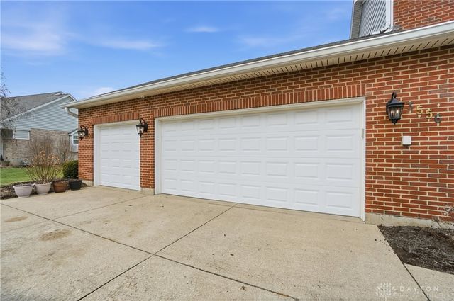 3556 Trotters Lane, Mason, OH 45040