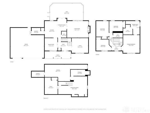 3556 Trotters Lane, Mason, OH 45040