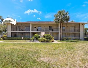 6543 Chasewood Drive G, Jupiter, FL 33458