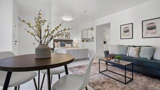 3234 Ashford St H, San Diego, CA 92111