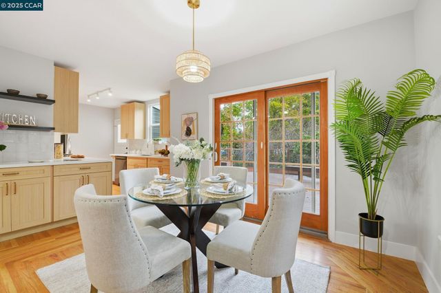 4461 Alhambra Way, Martinez, CA 94553