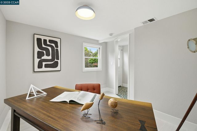 4461 Alhambra Way, Martinez, CA 94553