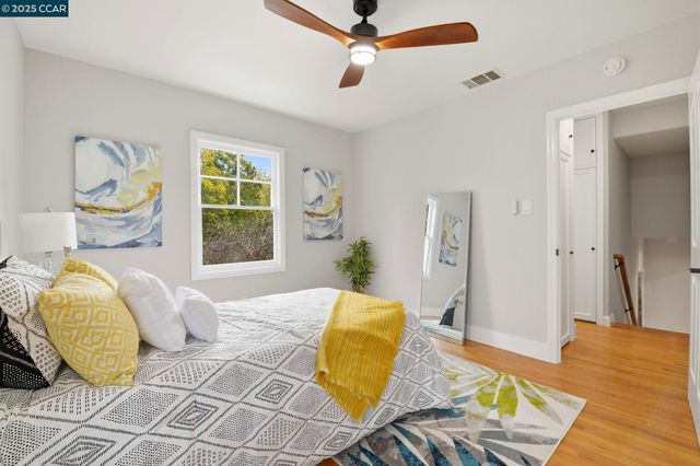 4461 Alhambra Way, Martinez, CA 94553