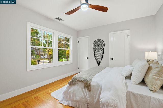 4461 Alhambra Way, Martinez, CA 94553