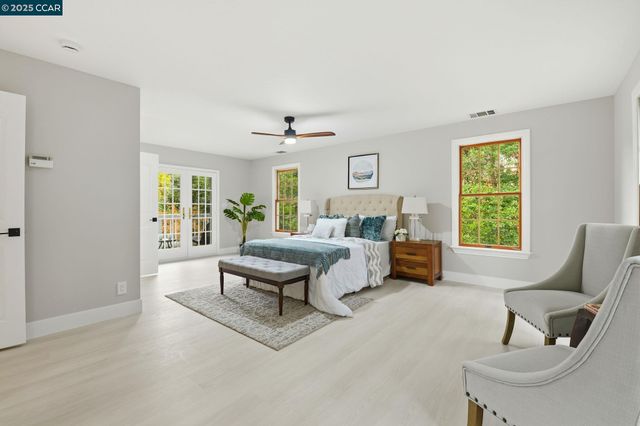 4461 Alhambra Way, Martinez, CA 94553