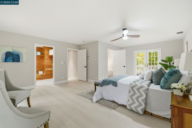 4461 Alhambra Way, Martinez, CA 94553