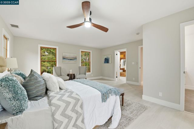 4461 Alhambra Way, Martinez, CA 94553