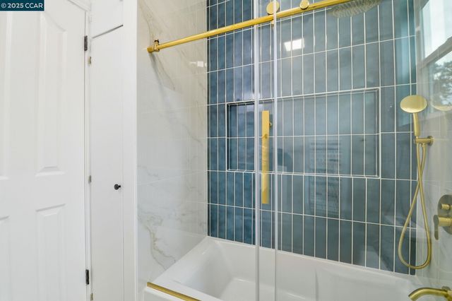 4461 Alhambra Way, Martinez, CA 94553