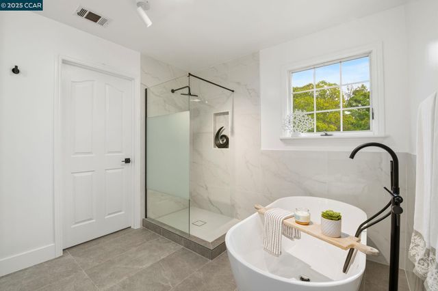 4461 Alhambra Way, Martinez, CA 94553