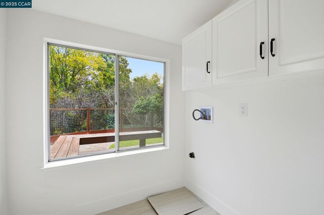 4461 Alhambra Way, Martinez, CA 94553