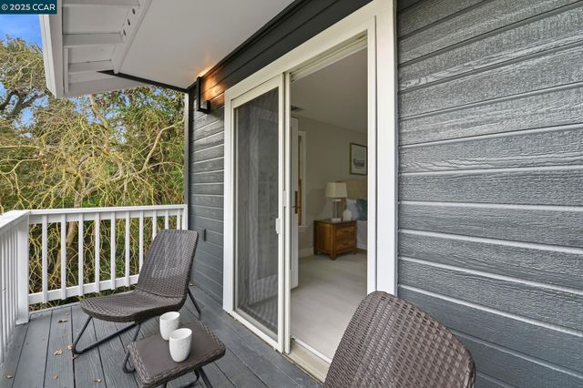 4461 Alhambra Way, Martinez, CA 94553