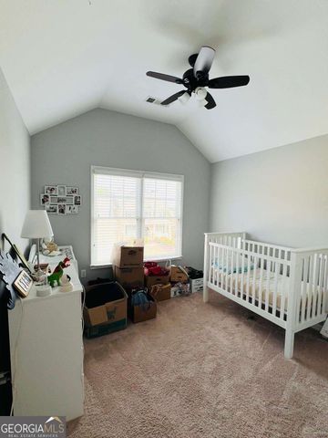 7437 Fireside Lane, Flowery Branch, GA 30542