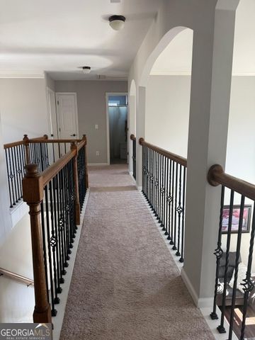 7437 Fireside Lane, Flowery Branch, GA 30542