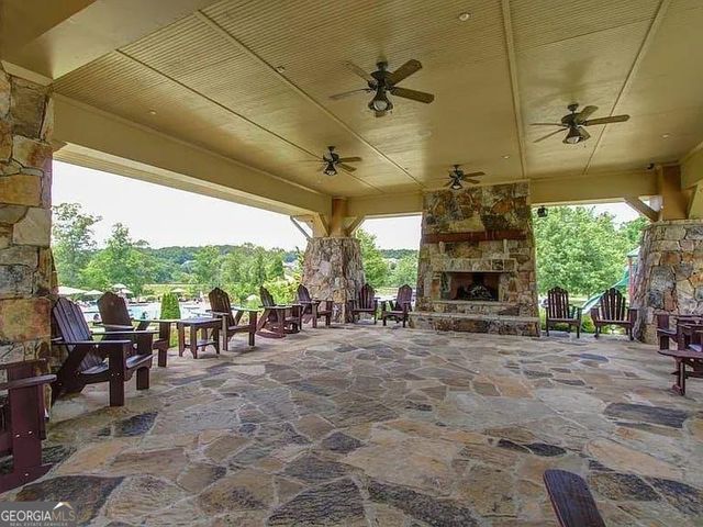7437 Fireside Lane, Flowery Branch, GA 30542
