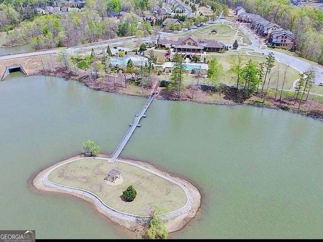 7437 Fireside Lane, Flowery Branch, GA 30542