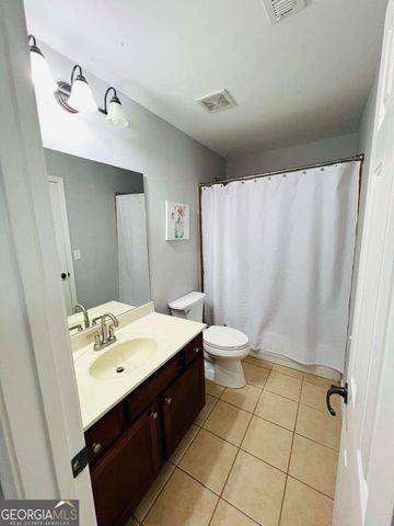 7437 Fireside Lane, Flowery Branch, GA 30542