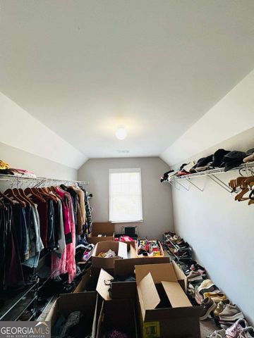 7437 Fireside Lane, Flowery Branch, GA 30542