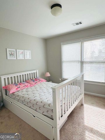 7437 Fireside Lane, Flowery Branch, GA 30542