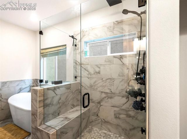 5771 Villa Lorenzo Drive, Colorado Springs, CO 80919