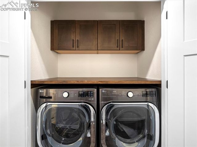 5771 Villa Lorenzo Drive, Colorado Springs, CO 80919