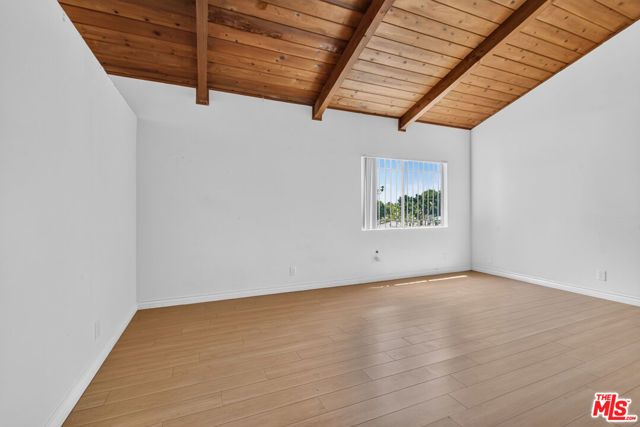 13217 Venice Boulevard, Los Angeles, CA 90066