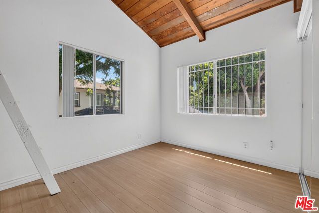 13217 Venice Boulevard, Los Angeles, CA 90066