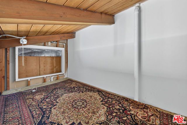 13217 Venice Boulevard, Los Angeles, CA 90066