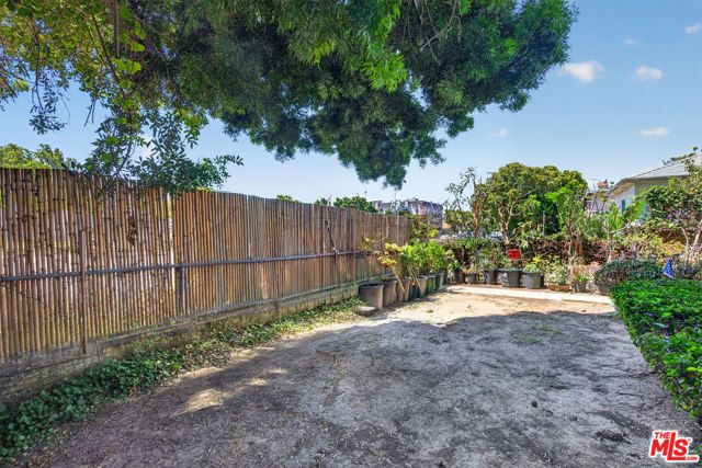 13217 Venice Boulevard, Los Angeles, CA 90066