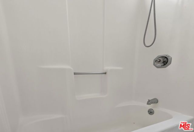 13217 Venice Boulevard, Los Angeles, CA 90066