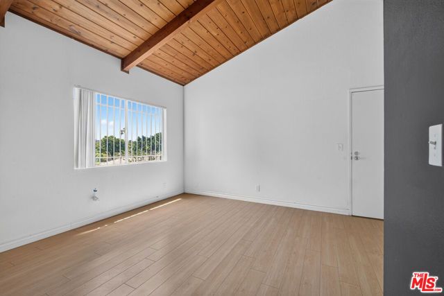 13217 Venice Boulevard, Los Angeles, CA 90066
